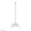 Screen Table Support Neomounts CL25-550WH1